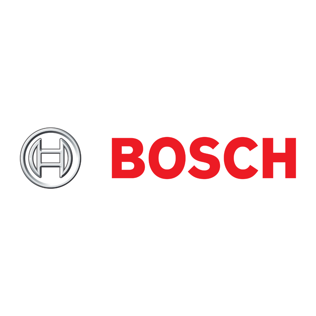 Bosch
