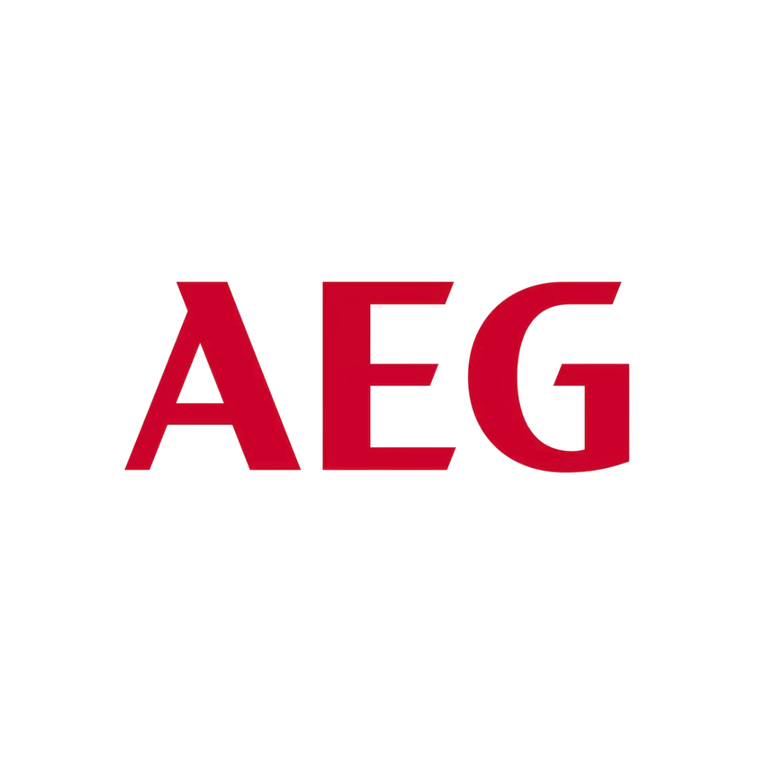 AEG