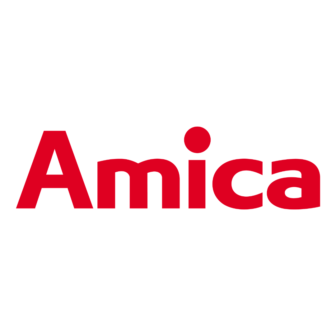 Amica