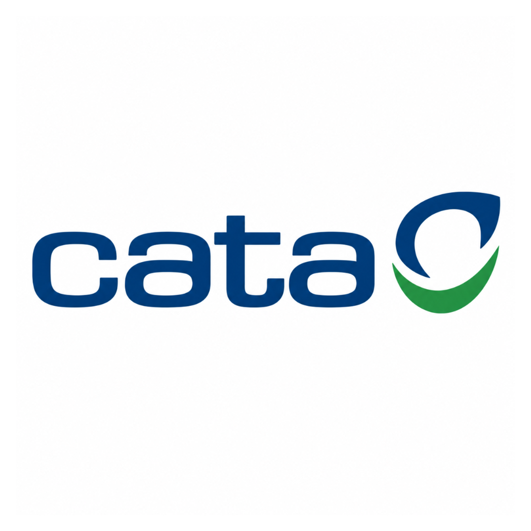 Cata