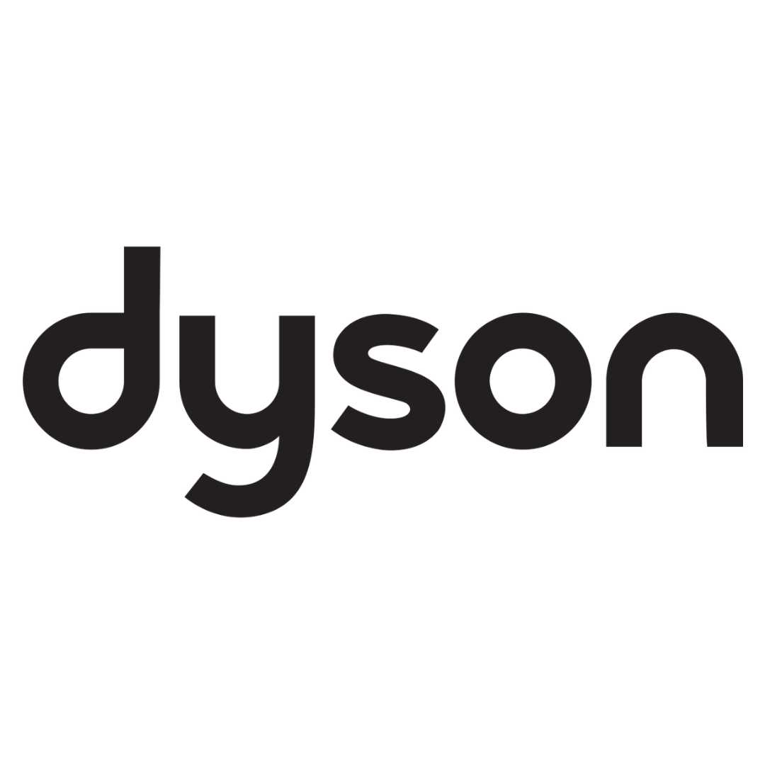 Dyson
