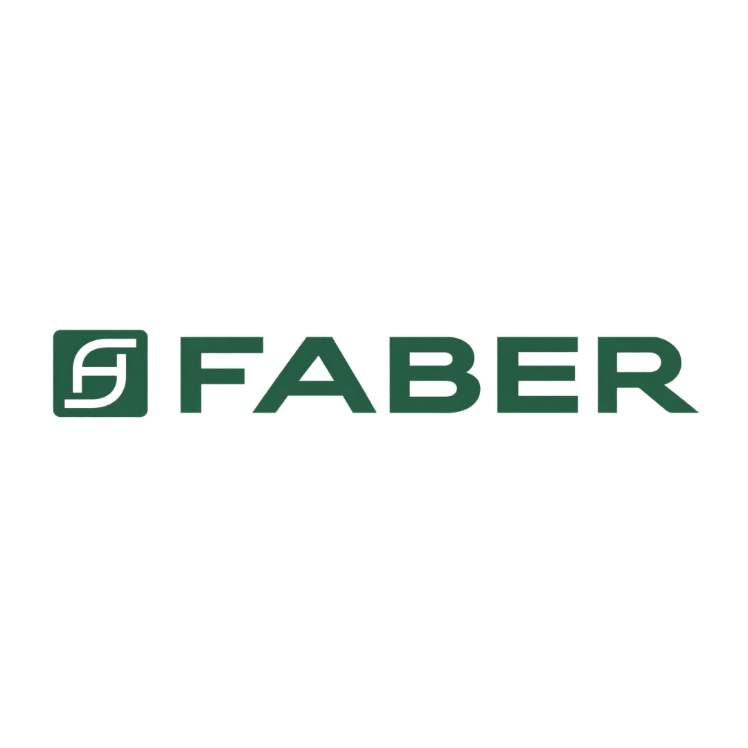 Faber