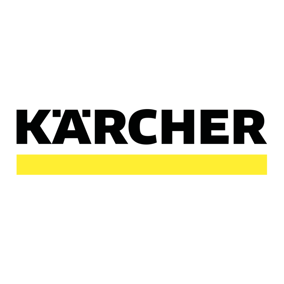 Kärcher