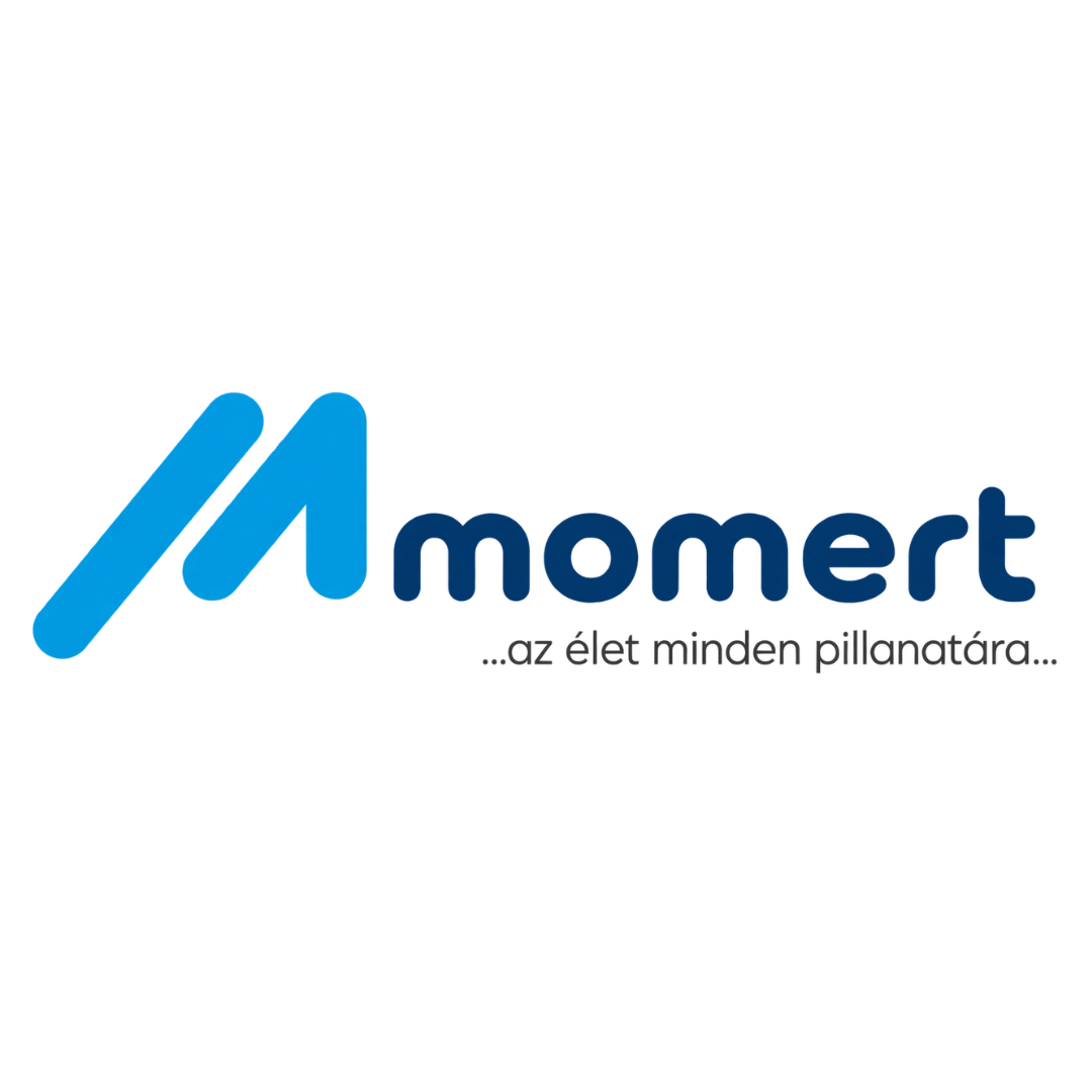 Momert