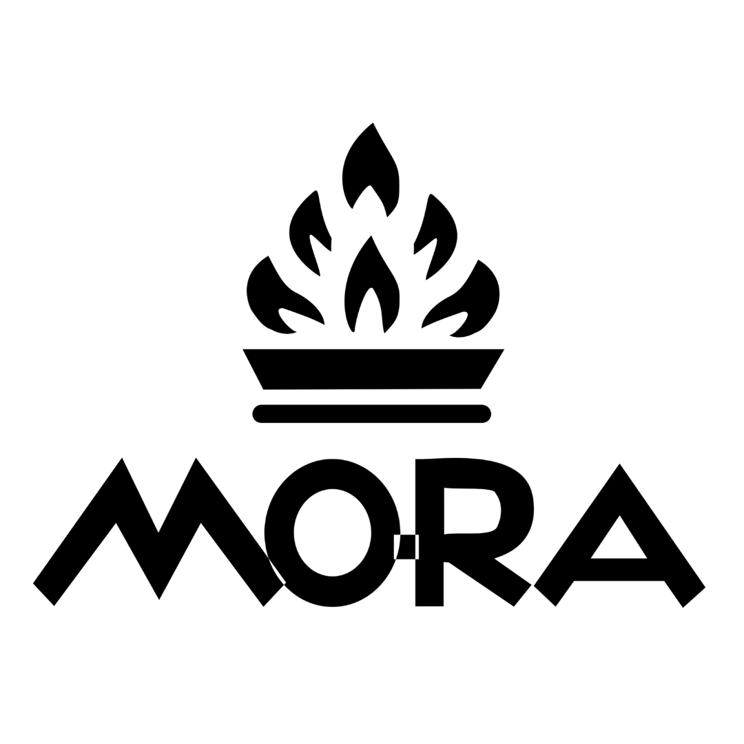 Mora