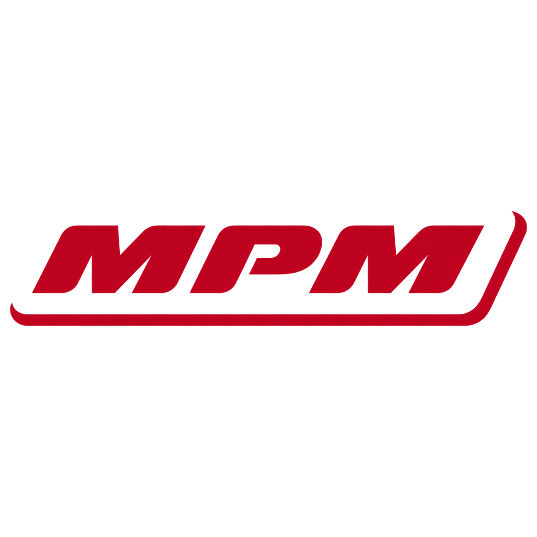 MPM