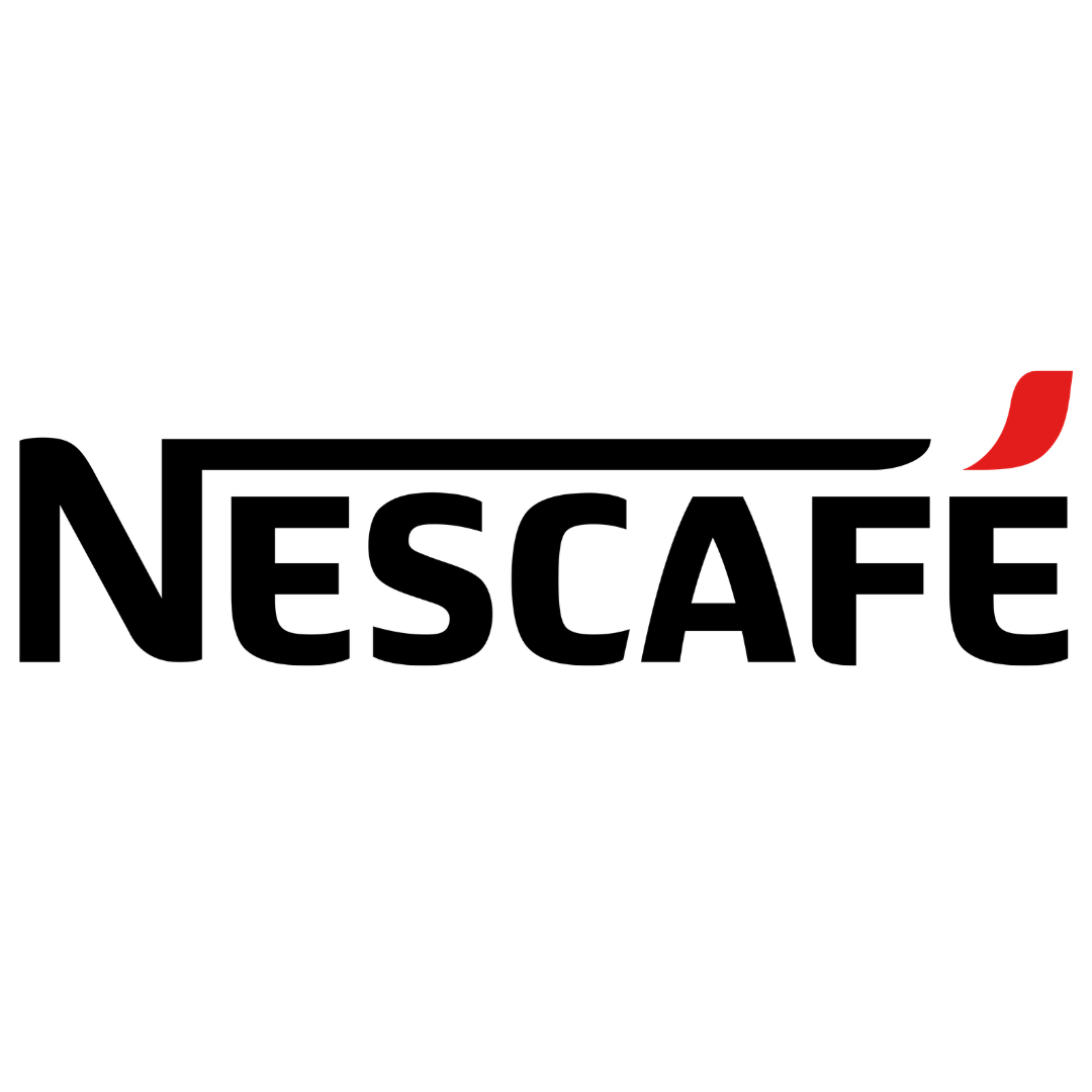 Nescafé