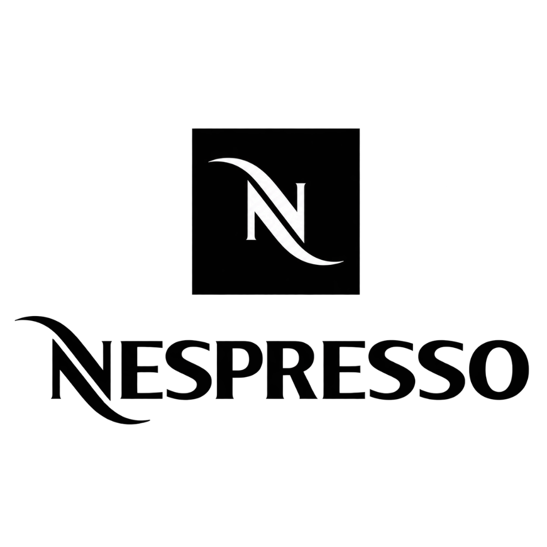 Nespresso