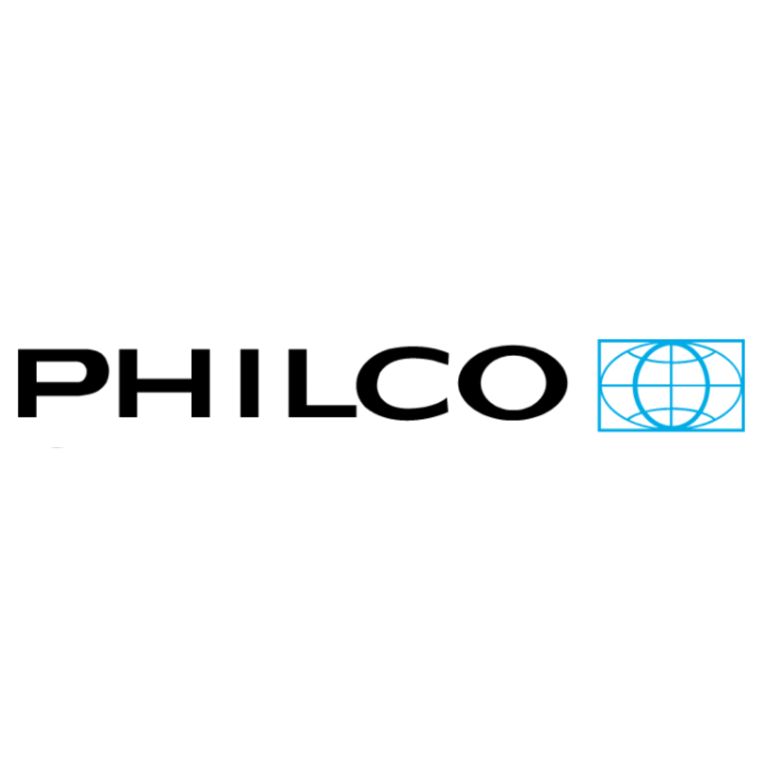 Philco