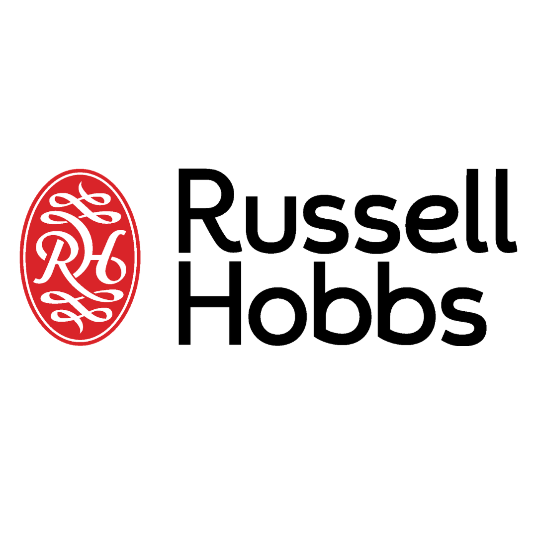 Russell Hobbs