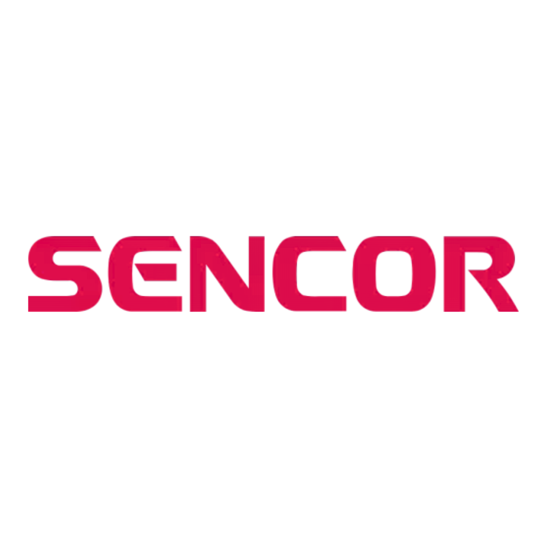 Sencor