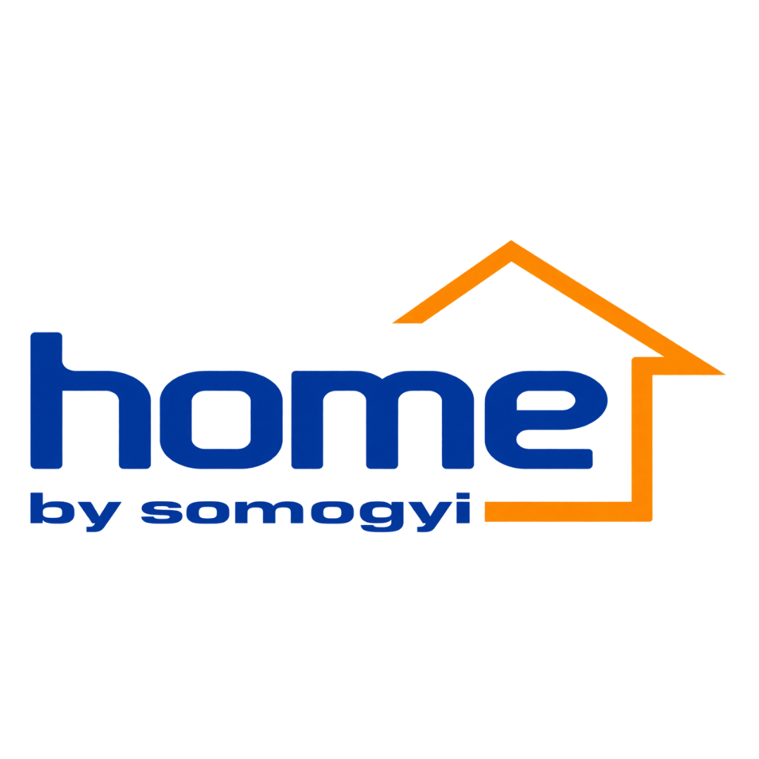 Home by Somogyi
