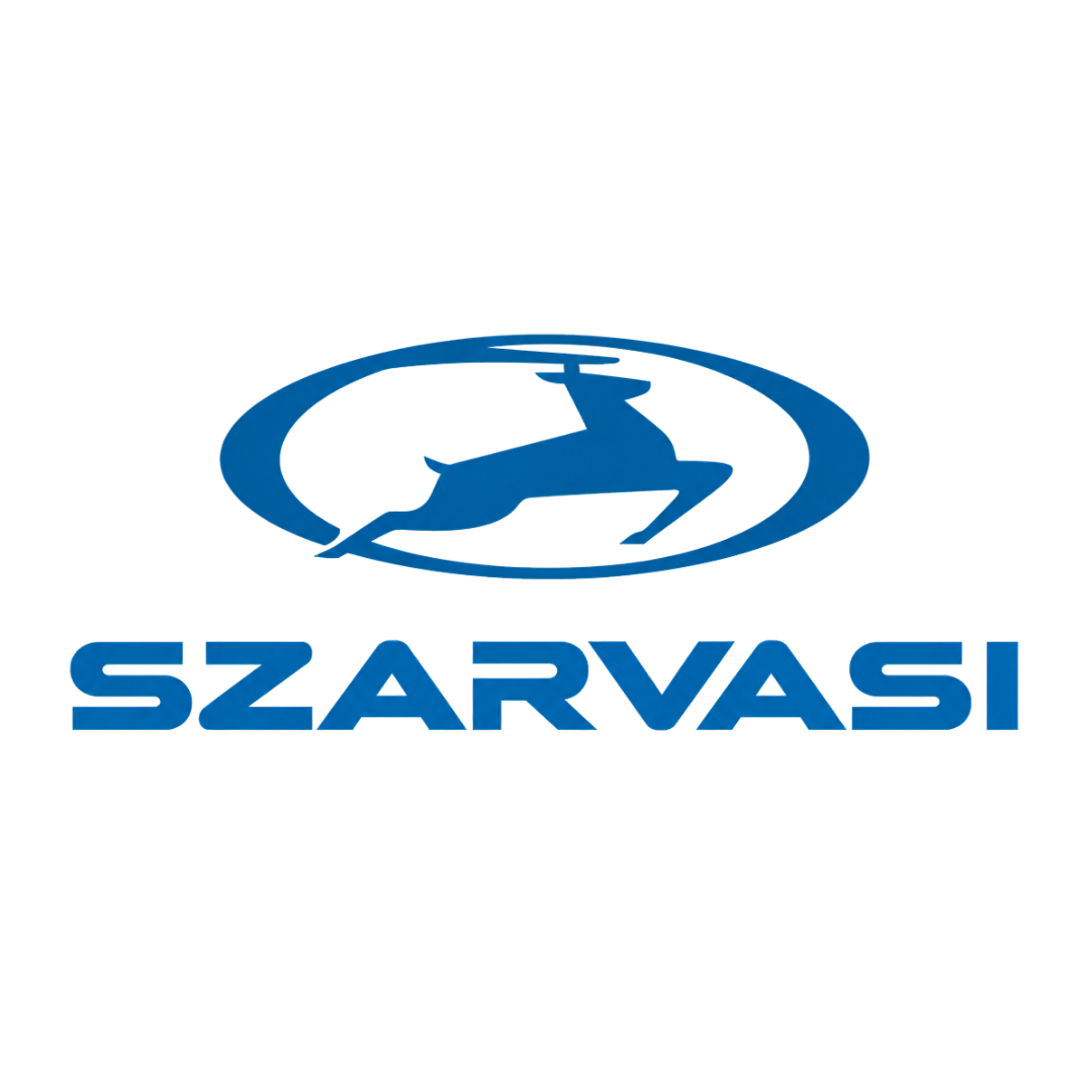 Szarvasi