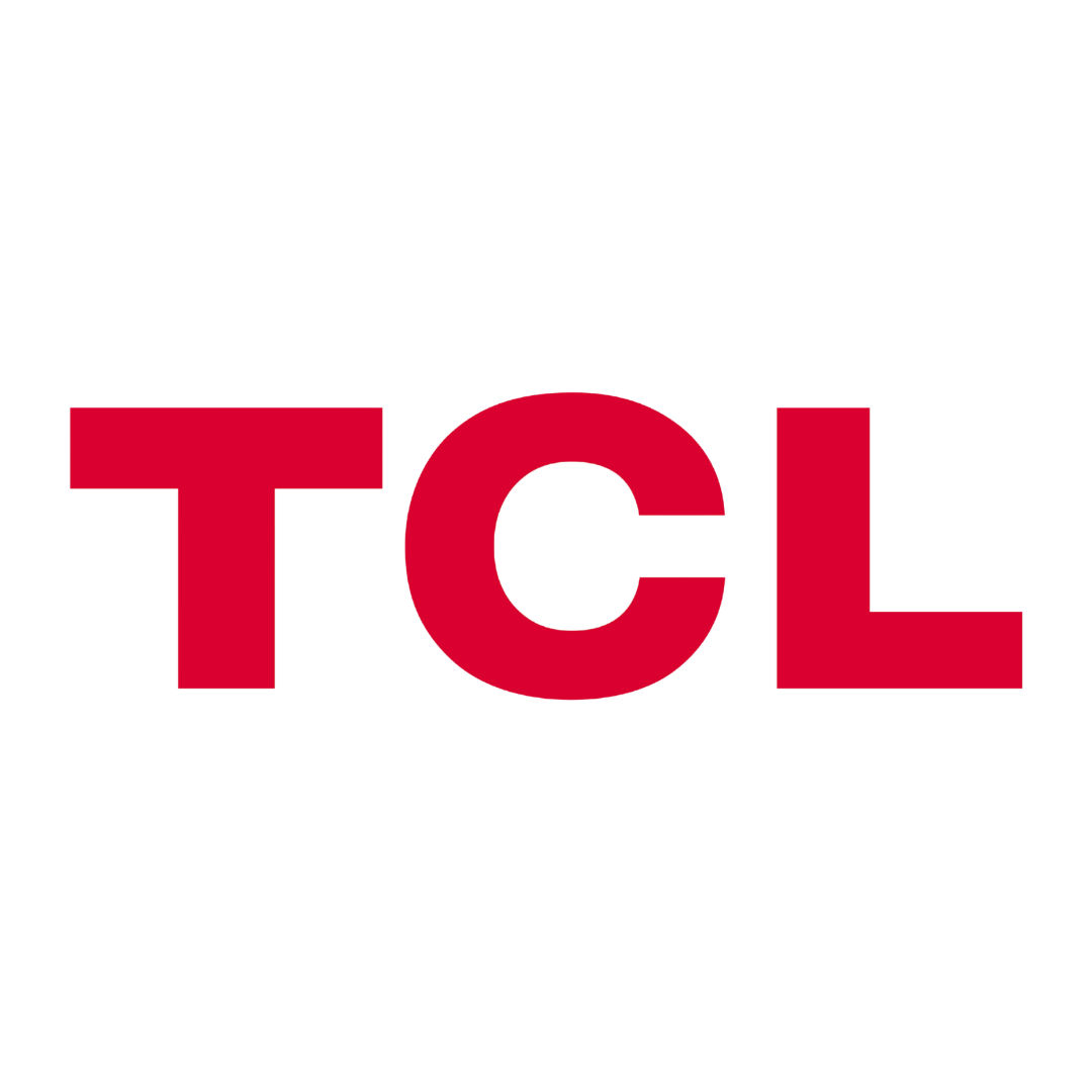 TCL